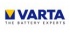 Varta Varta