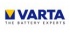 Varta