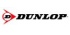 Dunlop Dunlop