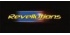 Revellutions Revellutions