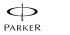 Parker Parker