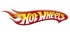 Hot Wheels Hot Wheels