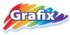 Grafix