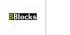 BBlocks BBlocks