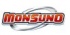 Monsuno Monsuno
