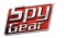 Spygear Spygear