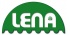Lena Lena