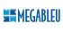 Megableu Megableu