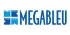 Megableu