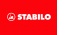 Stabilo