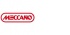 Meccano Meccano