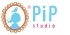 Pip Studio Pip Studio