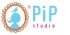 Pip Studio