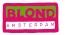 Blond Amsterdam Blond Amsterdam