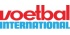 Voetbal International Voetbal International