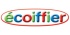 Ecoiffier Ecoiffier