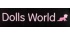 Dolls World Dolls World