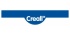 Creall Creall