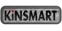 Kinsmart Kinsmart