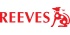 Reeves Reeves