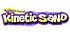 Kinetic Sand Kinetic Sand
