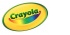 Crayola