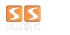 SS Music SS Music