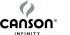 Canson Canson