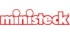 Ministeck Ministeck