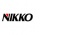 Nikko Nikko
