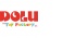 Dolu Dolu