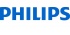 Philips Philips