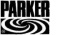 Parker Parker