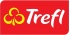 Trefl Trefl