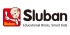 Sluban Sluban