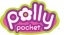 Polly Pocket Polly Pocket