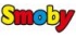 Smoby Smoby