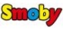 Smoby