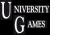 University games University games