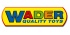 Wader Toys Wader Toys