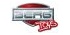 Berg Toys Berg Toys