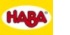 Haba Haba