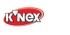 K'nex K'nex
