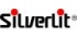Silverlit Silverlit