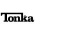 Tonka Tonka
