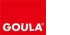 Goula Goula