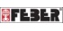 Feber Feber