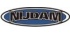Nijdam Nijdam