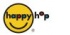Happy Hop Happy Hop