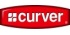 Curver Curver